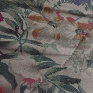 Meet your Posher, Andre